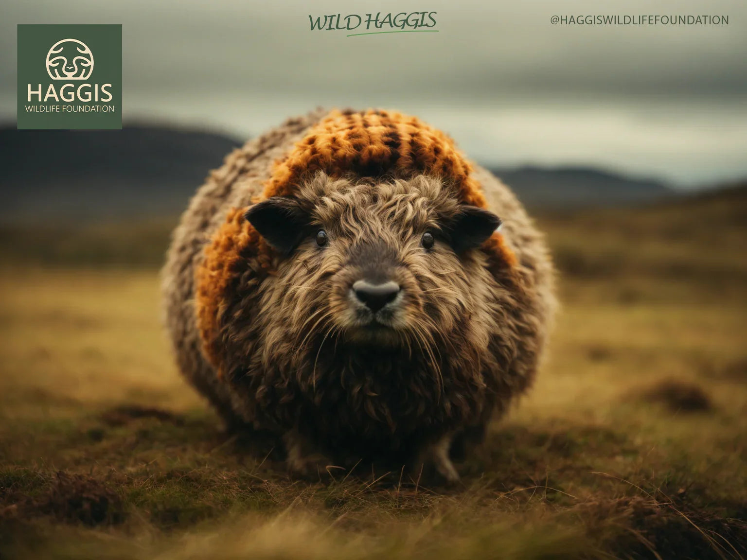what-is-wild-haggis-haggis-wildlife-foundation