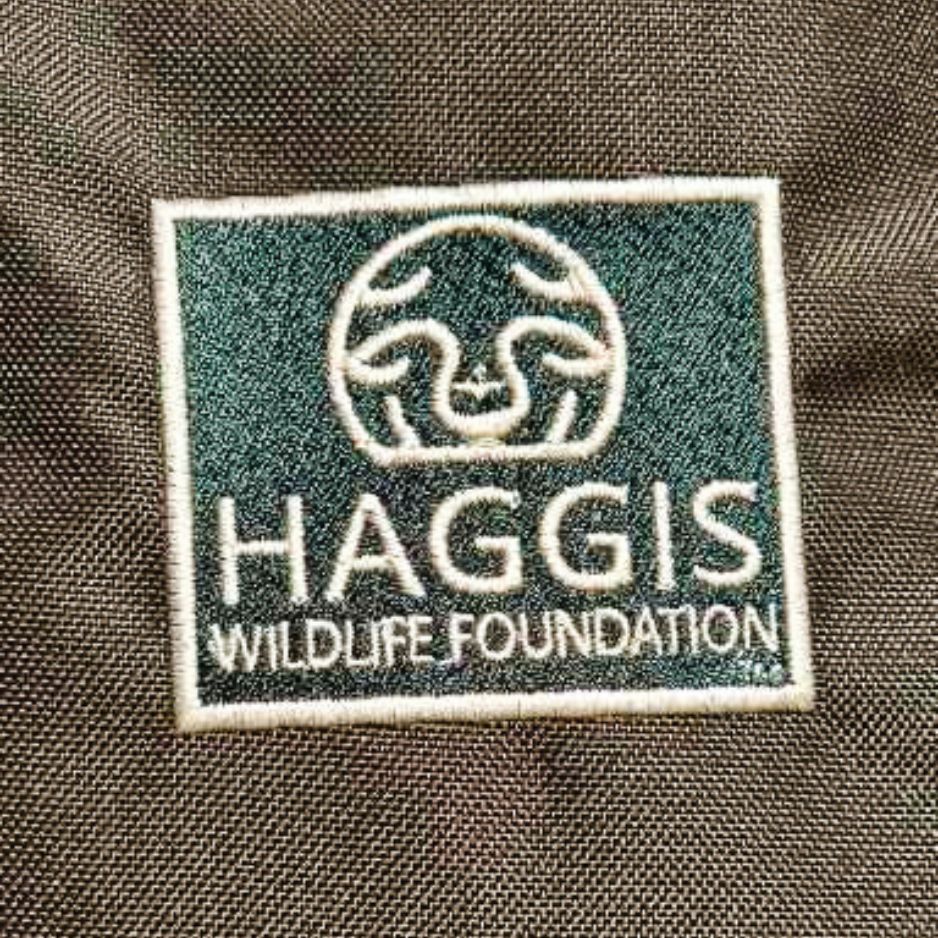 Wild Haggis Enthusiast Official Starter Kit: Essentials Tools for Your Scottish Adventure!