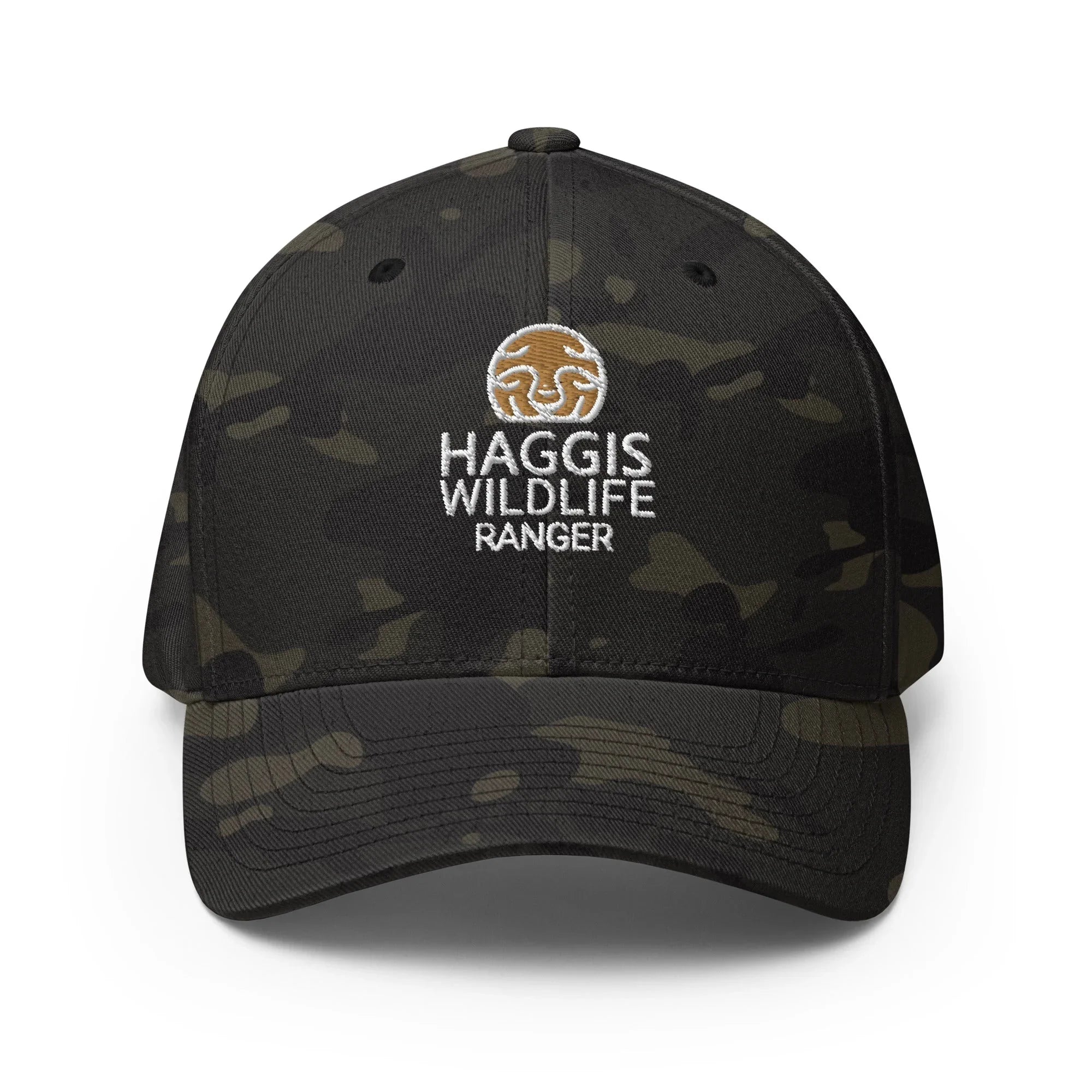 Why Every Haggis Enthusiast Needs a Cap