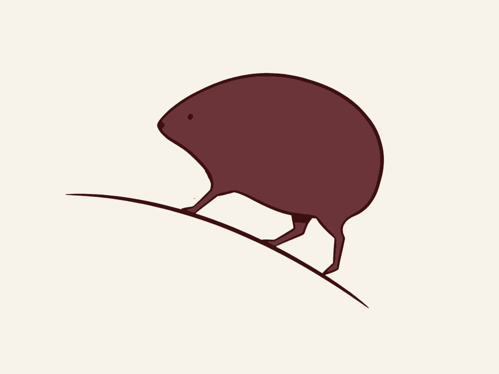 Wild Haggis Sweatshirts & Hoodies