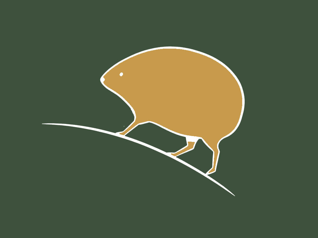 Haggis Wildlife Rangers