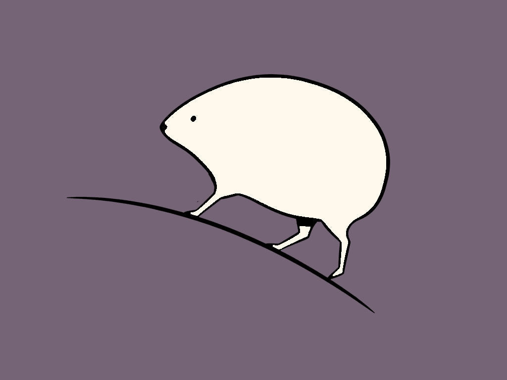 Wild Haggis Enthusiasts